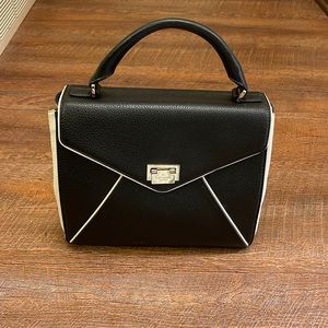 Kate Spade leather Purse